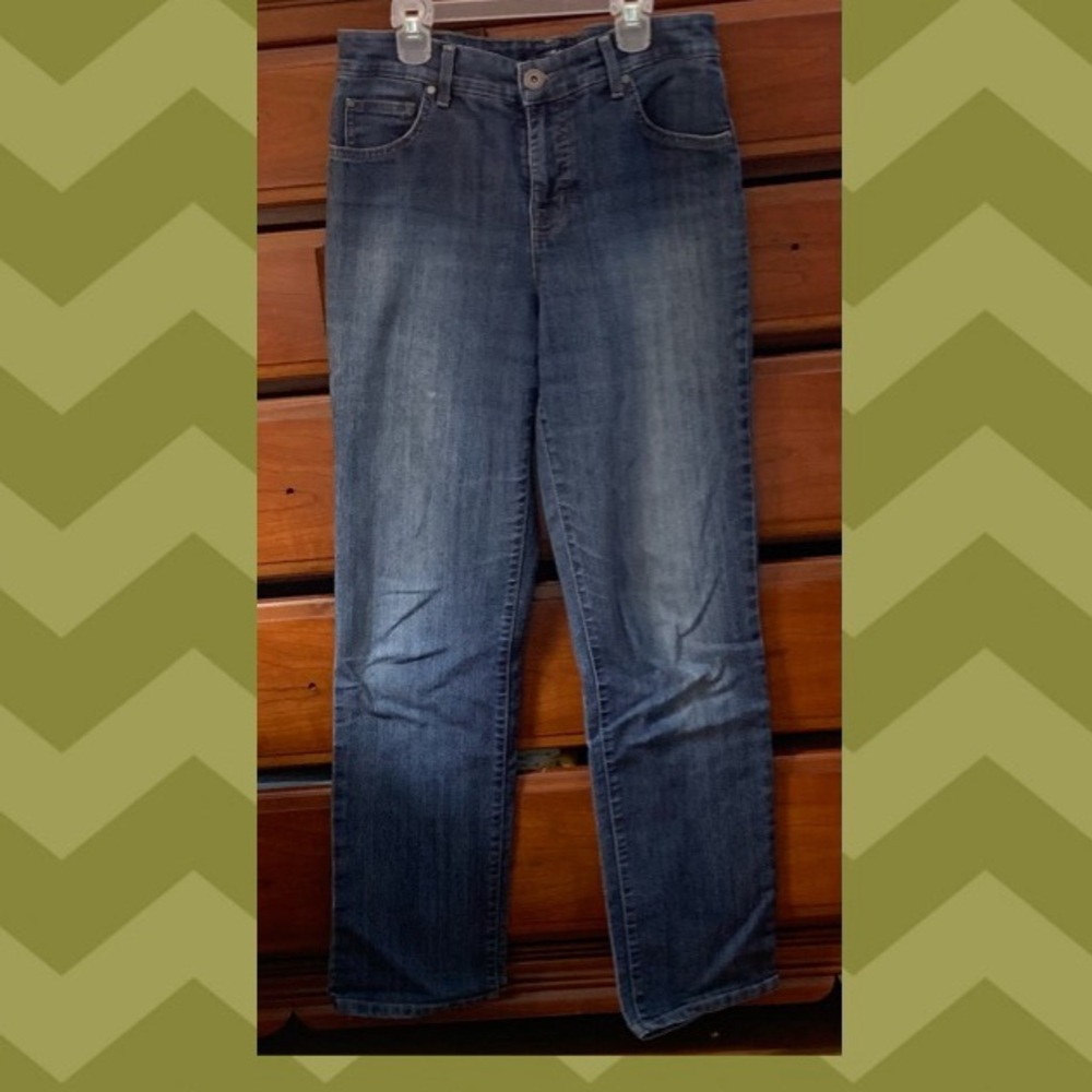 Bandolino Mandie Jeans